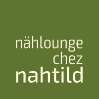 nahtild